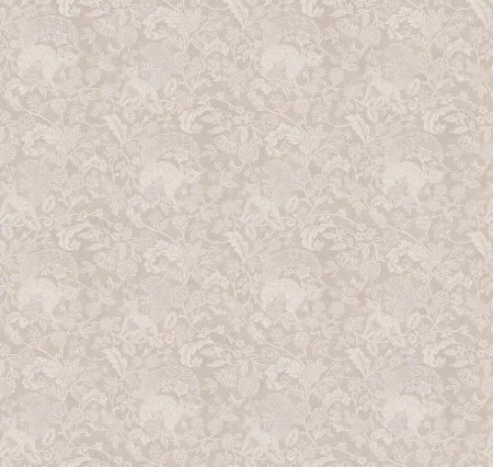 Обои Milassa Classic Estate EST7, 002 в Самаре