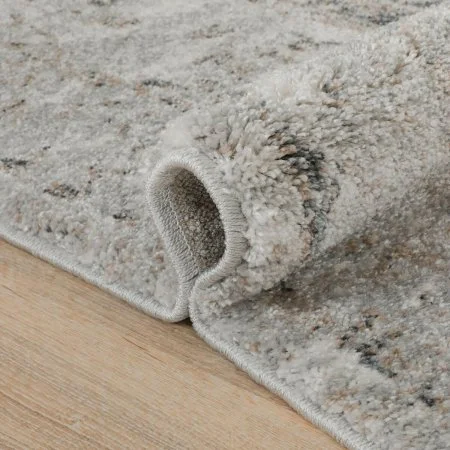 Ковер Синтелон Toscana 1,40х2,00 16SMS Прямоугольник в Самаре