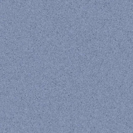 Линолеум Tarkett Primo Plus CPRPI-309 2 м в Самаре