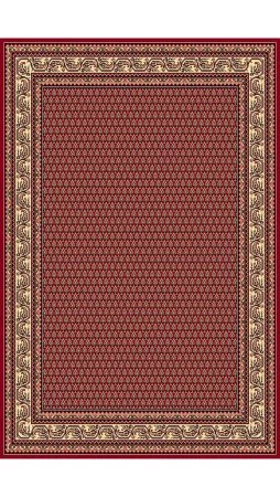 Ковер Синтелон Practica 2,00x3,00 26CPC Прямоугольник в Самаре