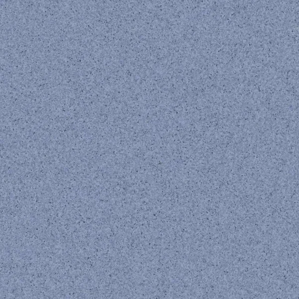 Линолеум Tarkett Primo Plus CPRPI-309 2 м в Самаре