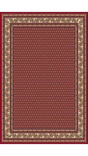 Ковер Синтелон Practica 2,00x3,00 26CPC Прямоугольник в Самаре