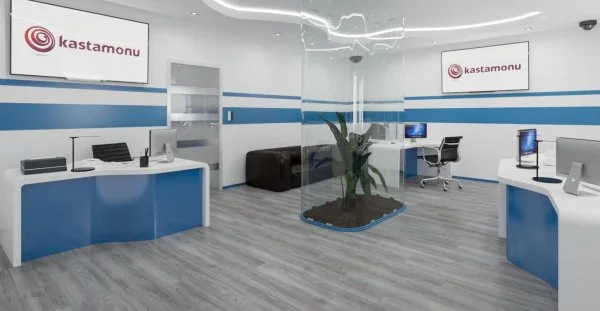 Ламинат Sunfloor 8/32 SF32TV-34 Дуб Гвинея 4v в Самаре