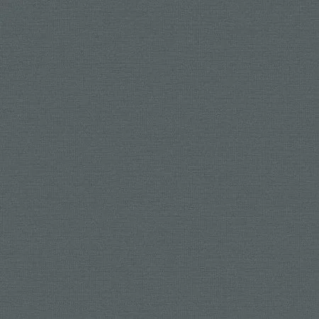 Обои Loymina Equator QTR8, 005/1 в Самаре