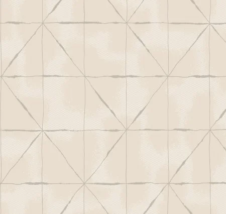 Обои Milassa Окинава OK6 001/1 в Самаре