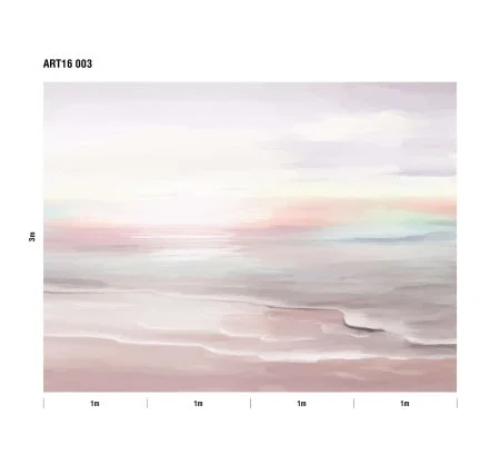 Обои Loymina Пейзаж vol. 2 ART16 003 в Самаре