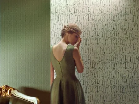 Обои Loymina Gallery Classic GC6, 005 в Самаре