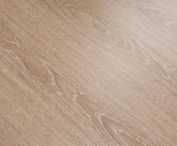 Ламинат Kastamonu Green Дуб Джакарта FP103 в Самаре