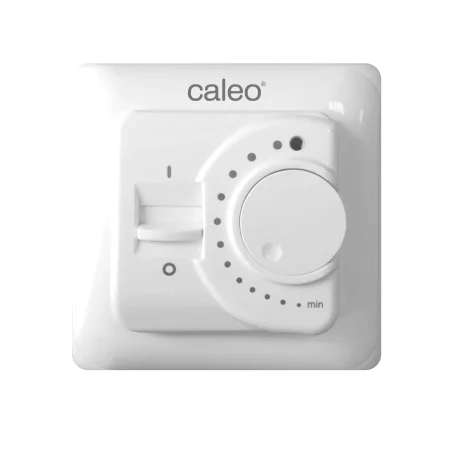 Терморегулятор CALEO SM160 в Самаре