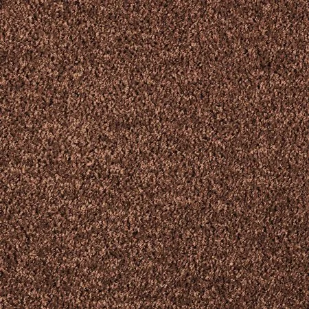 Ковровое покрытие AW Kiama 48 - (5м) в Самаре