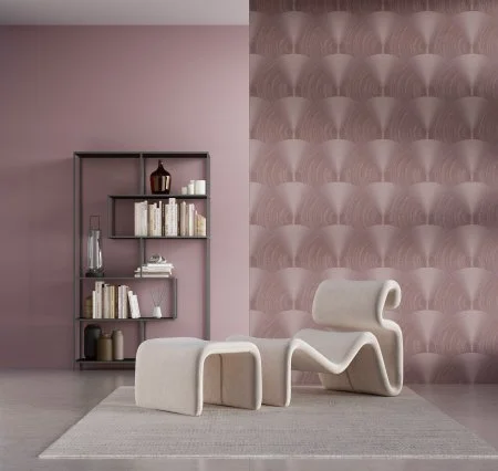 Обои Milassa Окинава OK2 010 в Самаре