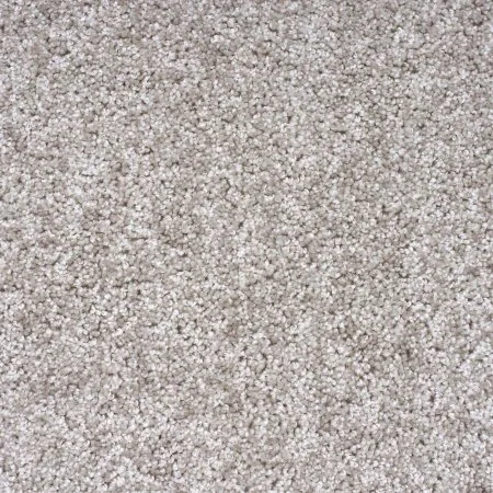 Ковровое покрытие Zartex Прованс 021 Перламутр - 3 м в Самаре