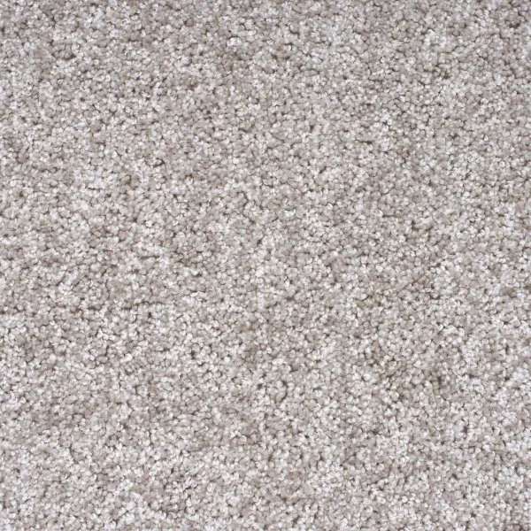 Ковровое покрытие Zartex Прованс 021 Перламутр - 3 м в Самаре