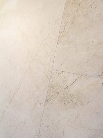 Плитка SPC Bonkeel TiXL 4мм 505 в Самаре