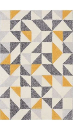 Ковер Синтелон Pastel 1,60x2,30 28SGS Прямоугольник в Самаре