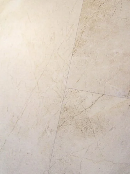 Плитка SPC Bonkeel TiXL 4мм 505 в Самаре