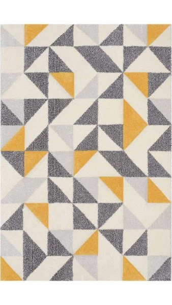 Ковер Синтелон Pastel 1,60x2,30 28SGS Прямоугольник в Самаре