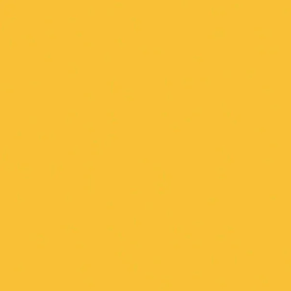 Спортивный линолеум Tarkett Omnisports Action 65 Yellow в Самаре