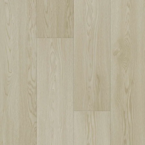 Кварц-виниловая плитка Refloor Fargo Comfort JC18001-35 Ясень Белый в Самаре