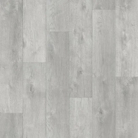 Линолеум Tarkett Idylle Nova Event 2 4 м в Самаре