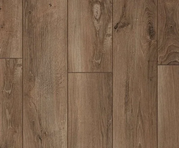 Ламинат Sunfloor 8/33 SF33VV-60 Дуб Берлин 4v в Самаре
