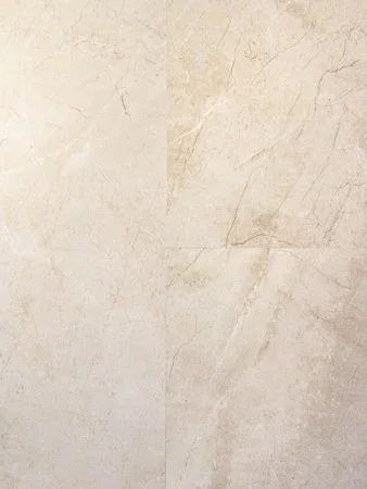 Плитка SPC Bonkeel TiXL 4мм 505 в Самаре