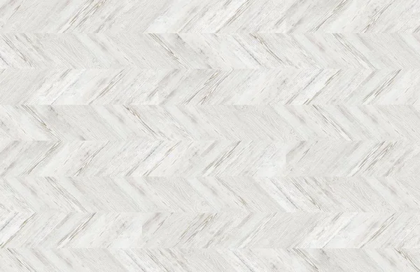 Пробковое покрытие CorkStyle Chevron White (1235*305*6 мм) HC в Самаре
