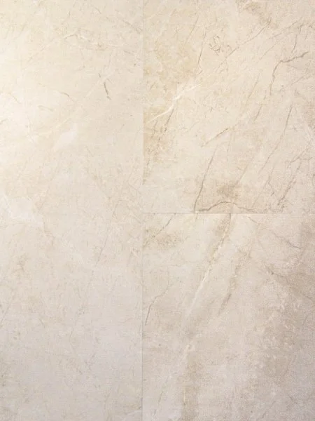 Плитка SPC Bonkeel TiXL 4мм 505 в Самаре