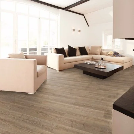 ПВХ плитка Bonkeel Discostar Sandra (Планка 152,4х914,4мм) в Самаре