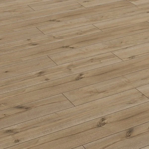 Ламинат Kastamonu Lagoon FP721 Дуб Гаэль в Самаре