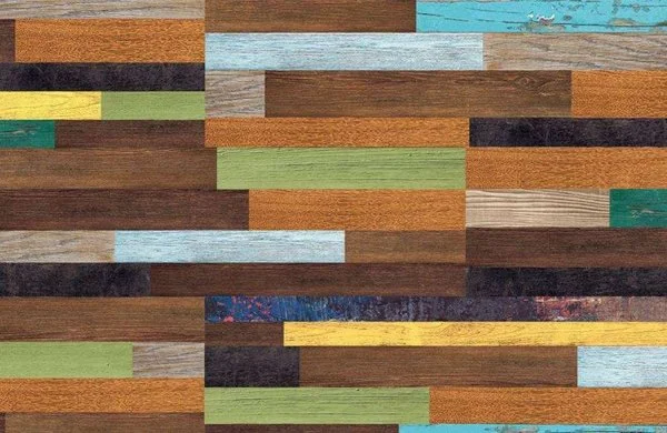 Пробковое покрытие CorkStyle Impuls Desire (915 х 305 х 6 мм) в Самаре