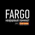 Виниловый пол Fargo купить в Самаре по выгодной цене Виниловый пол Fargo в Самаре