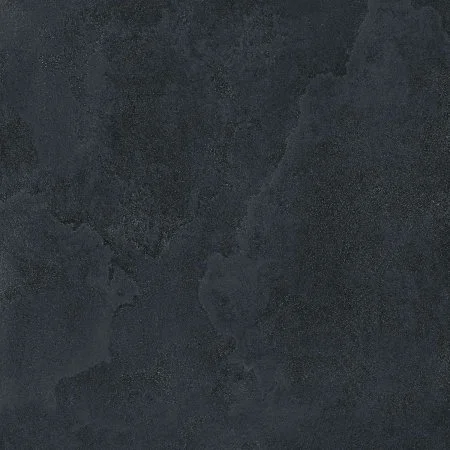 Керамогранит Italon Материя Титанио (Патинированная и Реттифицированная, 60x60) в Самаре