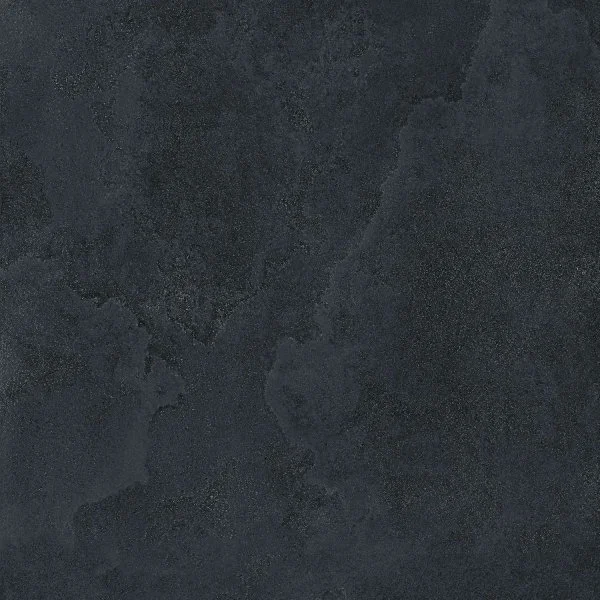 Керамогранит Italon Материя Титанио (Патинированная и Реттифицированная, 60x60) в Самаре