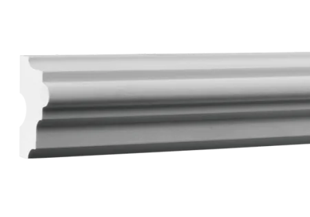 Молдинг Европласт 1.51.304 2,0 м в Самаре