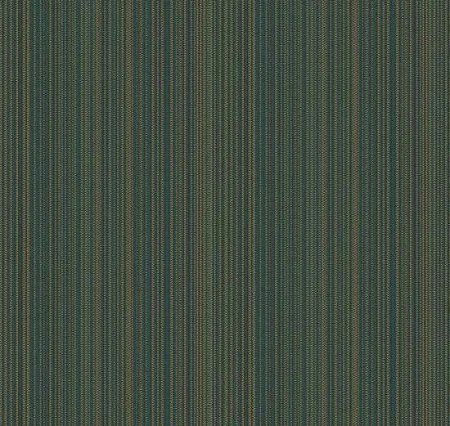 Обои Loymina Clair CLR8, 005 в Самаре