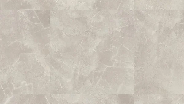 ПВХ плитка Tarkett Groove Roy Плитка (457.2x457.2мм) в Самаре