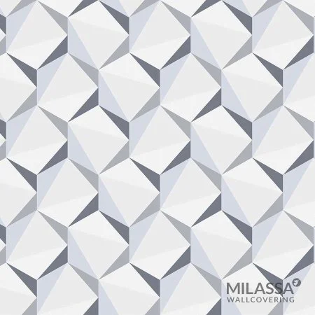 Обои Milassa Modern  М3, 011/1 в Самаре