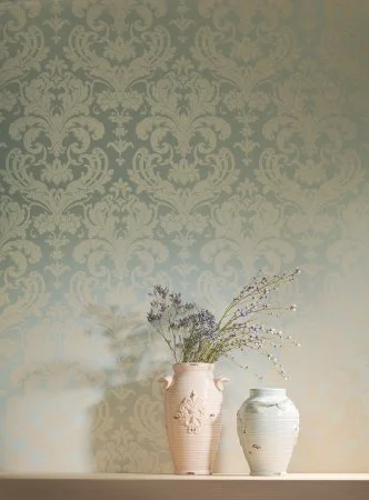 Обои Milassa Swan SW3, 006 в Самаре