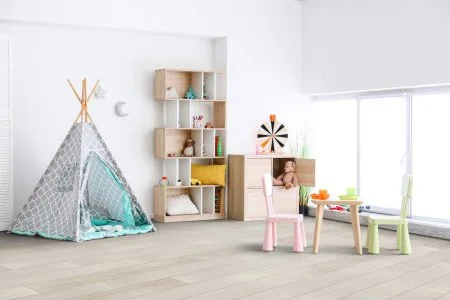 Ламинат Ideal Look ID02 Дуб Фэшн в Самаре