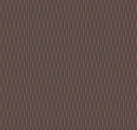 Обои Milassa Iceland ICE 5, 012 в Самаре