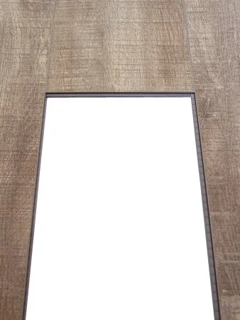 Плитка SPC Bonkeel Funky 3.85мм Finn в Самаре