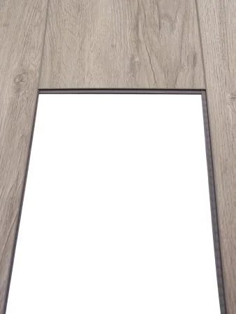 Плитка SPC Bonkeel Funky 3.85мм Gusto в Самаре