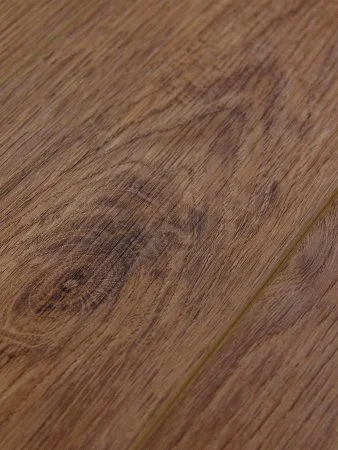 Плитка SPC Bonkeel Pine 4.5мм 404 в Самаре