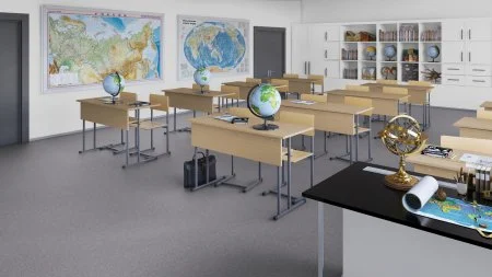 Линолеум Tarkett Primo Plus CPRPI-314 2 м в Самаре