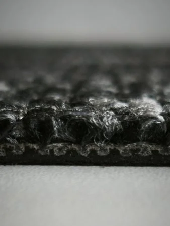 Ковровая плитка Bonkeel Sensei Granite в Самаре