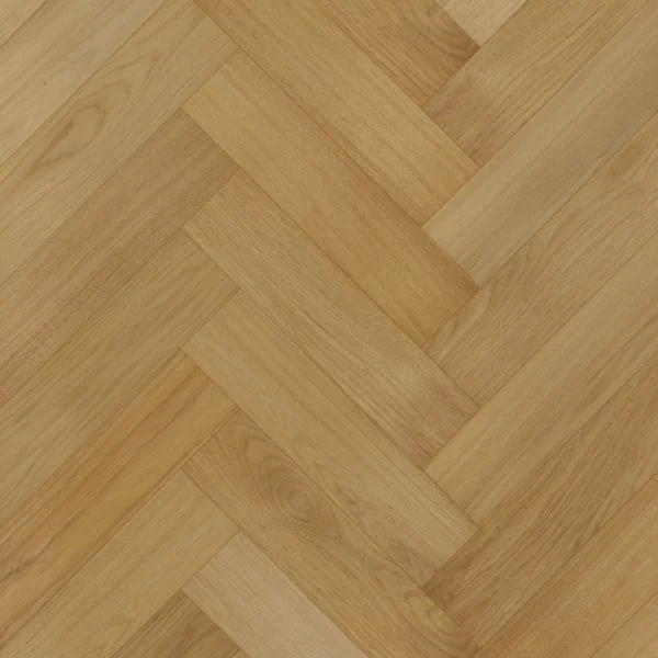 Паркетная доска Quartz Parquet Штучный паркет Гикори Североамериканский 44-400-74 в Самаре