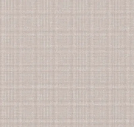 Обои Milassa Classic Estate EST8, 002 в Самаре