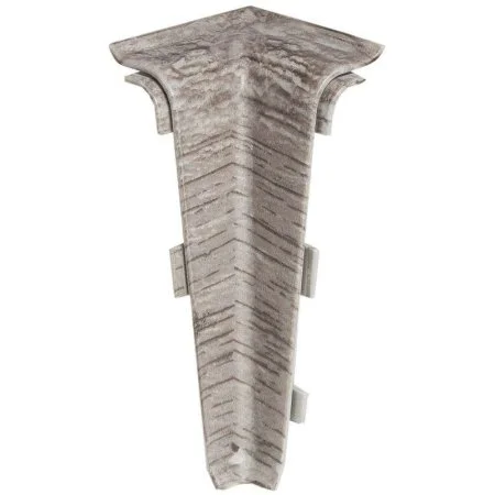 Угол внутренний INDO70 23 Дуб Модена в Самаре