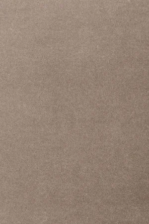 Ковровое покрытие AW Oinone 49 - (4м) в Самаре